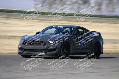 media/May-11-2024-Lotus Club of SoCal (Sat) [[dbcd79269c]]/Advanced/Grid and Front Straight/